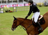Jumping Chantill 19-07-12 0428   Photos ACG 2019