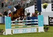 Jumping Chantill 19-07-12 0439   Photos ACG 2019