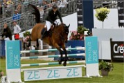 Jumping Chantill 19-07-12 0441   Photos ACG 2019