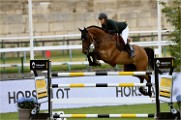 Jumping Chantill 19-07-12 0449   Photos ACG 2019
