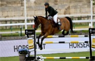 Jumping Chantill 19-07-12 0451   Photos ACG 2019