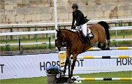 Jumping Chantill 19-07-12 0452   Photos ACG 2019
