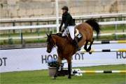 Jumping Chantill 19-07-12 0453   Photos ACG 2019