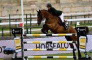 Jumping Chantill 19-07-12 0454   Photos ACG 2019