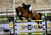 Jumping Chantill 19-07-12 0455   Photos ACG 2019
