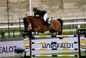 Jumping Chantill 19-07-12 0456   Photos ACG 2019