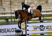 Jumping Chantill 19-07-12 0457   Photos ACG 2019