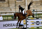 Jumping Chantill 19-07-12 0458   Photos ACG 2019