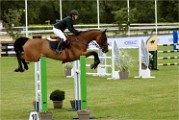 Jumping Chantill 19-07-12 0461   Photos ACG 2019