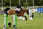 Jumping Chantill 19-07-12 0462   Photos ACG 2019