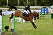 Jumping Chantill 19-07-12 0463   Photos ACG 2019