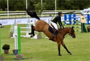 Jumping Chantill 19-07-12 0464   Photos ACG 2019