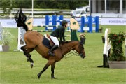 Jumping Chantill 19-07-12 0465   Photos ACG 2019