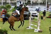 Jumping Chantill 19-07-12 0468   Photos ACG 2019