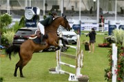 Jumping Chantill 19-07-12 0469   Photos ACG 2019