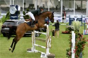Jumping Chantill 19-07-12 0470   Photos ACG 2019
