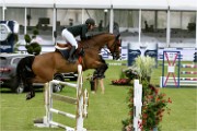 Jumping Chantill 19-07-12 0471   Photos ACG 2019