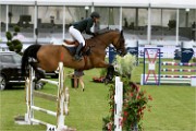 Jumping Chantill 19-07-12 0472   Photos ACG 2019