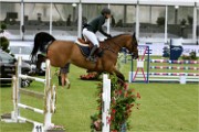 Jumping Chantill 19-07-12 0473   Photos ACG 2019