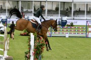 Jumping Chantill 19-07-12 0474   Photos ACG 2019