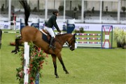Jumping Chantill 19-07-12 0475   Photos ACG 2019