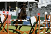 Jumping Chantill 19-07-12 0483   Photos ACG 2019
