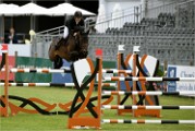 Jumping Chantill 19-07-12 0486   Photos ACG 2019