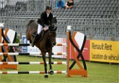 Jumping Chantill 19-07-12 0492   Photos ACG 2019