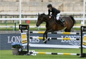 Jumping Chantill 19-07-12 0503   Photos ACG 2019