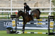 Jumping Chantill 19-07-12 0504   Photos ACG 2019