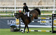 Jumping Chantill 19-07-12 0505   Photos ACG 2019