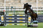 Jumping Chantill 19-07-12 0507   Photos ACG 2019