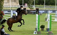 Jumping Chantill 19-07-12 0516   Photos ACG 2019