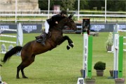 Jumping Chantill 19-07-12 0517   Photos ACG 2019