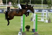 Jumping Chantill 19-07-12 0519   Photos ACG 2019
