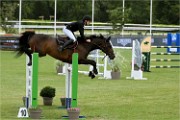Jumping Chantill 19-07-12 0521   Photos ACG 2019