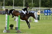 Jumping Chantill 19-07-12 0522   Photos ACG 2019