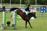 Jumping Chantill 19-07-12 0523   Photos ACG 2019