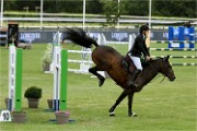 Jumping Chantill 19-07-12 0524   Photos ACG 2019