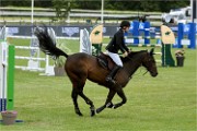 Jumping Chantill 19-07-12 0525   Photos ACG 2019