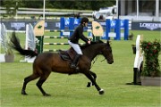 Jumping Chantill 19-07-12 0526   Photos ACG 2019