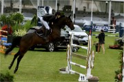 Jumping Chantill 19-07-12 0529   Photos ACG 2019