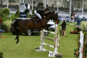 Jumping Chantill 19-07-12 0530   Photos ACG 2019