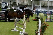 Jumping Chantill 19-07-12 0531   Photos ACG 2019