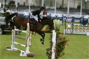 Jumping Chantill 19-07-12 0532   Photos ACG 2019