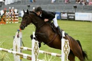 Jumping Chantill 19-07-12 0538   Photos ACG 2019