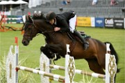 Jumping Chantill 19-07-12 0539   Photos ACG 2019