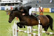 Jumping Chantill 19-07-12 0540   Photos ACG 2019