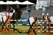 Jumping Chantill 19-07-12 0542   Photos ACG 2019