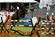 Jumping Chantill 19-07-12 0543   Photos ACG 2019